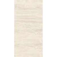 TRARGE6 12 RM (1 сорт) Imola фото 1