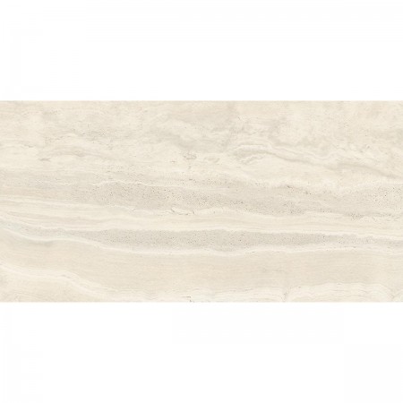 TRARGE6 12 RM (1 сорт) Imola