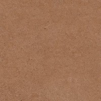 BASE_P ESSENZA RUST C-3 (1 сорт) EXAGRES