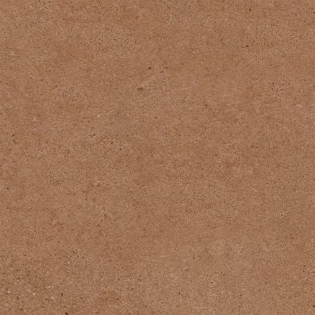 BASE_P ESSENZA RUST C-3 (1 сорт) EXAGRES