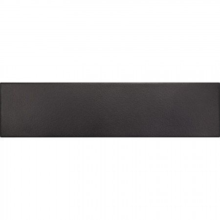 25897 STROMBOLI BLACK CITY (1 сорт) EQUIPE CERAMICAS