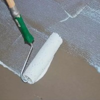 Грунт СТ-17/10л (1 сорт) Ceresit фото 2