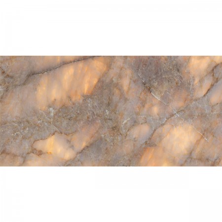 EN88 TLU GOLD L R (1 сорт) EMIL CERAMICA