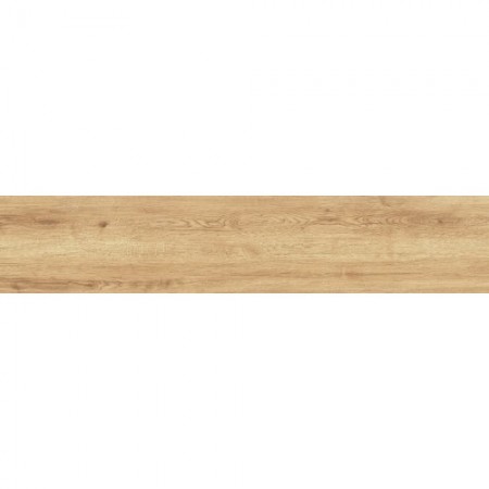 CONCORDE MIEL MATE RECT (1 сорт) Alaplana