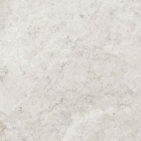 DESERT SAND Світло-сірий DSG580 (1 сорт) CERAMICA DESE0 фото 3