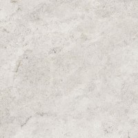 DESERT SAND Світло-сірий DSG580 (1 сорт) CERAMICA DESE0 фото 4