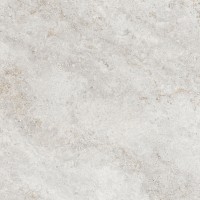DESERT SAND Світло-сірий DSG580 (1 сорт) CERAMICA DESE0 фото 5