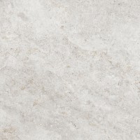 DESERT SAND Світло-сірий DSG580 (1 сорт) CERAMICA DESE0 фото 6