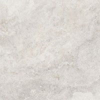 DESERT SAND Світло-сірий DSG580 (1 сорт) CERAMICA DESE0 фото 9