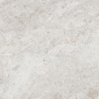 DESERT SAND Світло-сірий DSG580 (1 сорт) CERAMICA DESE0 фото 11