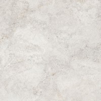 DESERT SAND Світло-сірий DSG580 (1 сорт) CERAMICA DESE0 фото 10