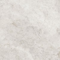 DESERT SAND Світло-сірий DSG580 (1 сорт) CERAMICA DESE0 фото 8