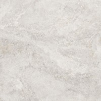 DESERT SAND Світло-сірий DSG580 (1 сорт) CERAMICA DESE0 фото 7