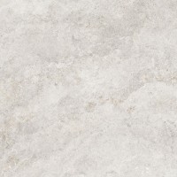 DESERT SAND Світло-сірий DSG580 (1 сорт) CERAMICA DESE0 фото 12