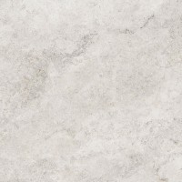 DESERT SAND Світло-сірий DSG580 (1 сорт) CERAMICA DESE0 фото 1