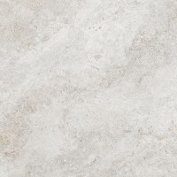 DESERT SAND Світло-сірий DSG580 (1 сорт) CERAMICA DESE0 фото 2