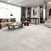 DESERT SAND Світло-сірий DSG580 (1 сорт) CERAMICA DESE0 фото 13