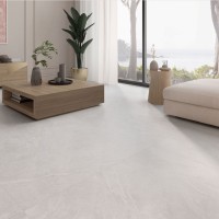 AURA CANVAS MT PRI (1 сорт) CERAMICA DESEO