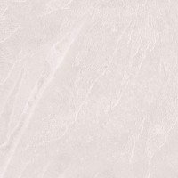 AURA CANVAS MT PRI (1 сорт) CERAMICA DESEO фото 1