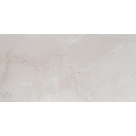 BIBURY BEIGE SATINADO RECT. (1 сорт) Alaplana