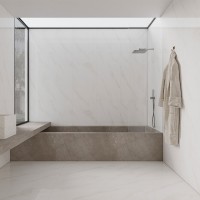 ELIS BLANCO P. (1 сорт) MEGAGRES фото 5