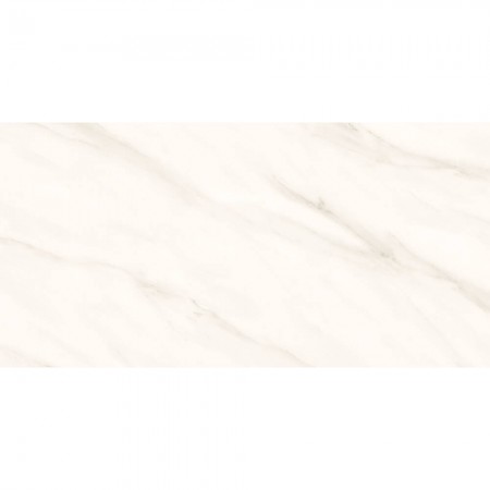 ELIS BLANCO P. (1 сорт) MEGAGRES