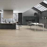 NINSBA BEIGE RECT (1 сорт) ALMERA CERAMICA (SPAIN) фото 4