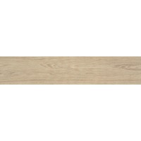 NINSBA BEIGE RECT (1 сорт) ALMERA CERAMICA (SPAIN) фото 1