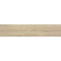 NINSBA BEIGE RECT (1 сорт) ALMERA CERAMICA (SPAIN)