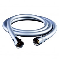 47565147 PROJECT Комплект змішувачів (1 сорт) Devit фото 3