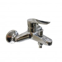 47565147 PROJECT Комплект змішувачів (1 сорт) Devit