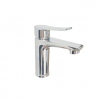 47565147 PROJECT Комплект змішувачів (1 сорт) Devit фото 1