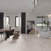 PY126909 TOPAZ (1 сорт) MEGAGRES фото 1