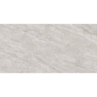 PY126909 TOPAZ (1 сорт) MEGAGRES фото 4