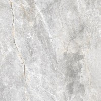 1690 LIBRE ### (1 сорт) CERAMICA DESEO фото 1