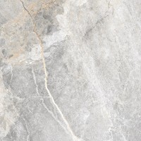 1690 LIBRE ### (1 сорт) CERAMICA DESEO