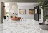 1690 LIBRE ### (1 сорт) CERAMICA DESEO фото 4