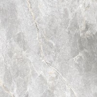 1690 LIBRE ### (1 сорт) CERAMICA DESEO фото 3