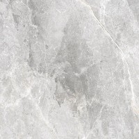 1690 LIBRE ### (1 сорт) CERAMICA DESEO фото 2