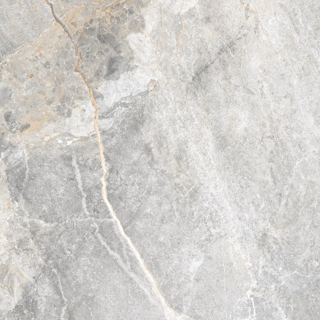 1690 LIBRE ### (1 сорт) CERAMICA DESEO