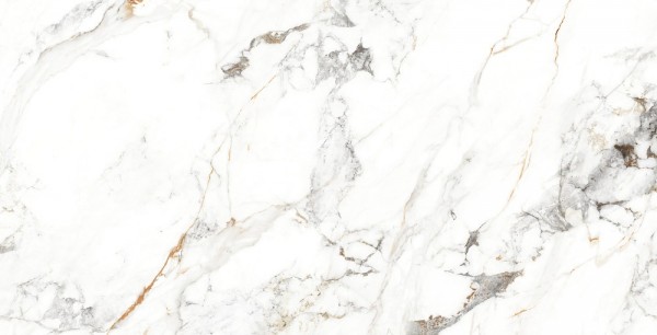 JS61232 GOLDEN WHITE ### (1 сорт) MEGAGRES