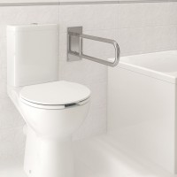 K11-0221 ETIUDA Компакт 579 ETIUDA NEW CLEAN ON 010 3/6 л, гор.випуск, підвід води знизу, без сидінн CERSANIT-С Україна