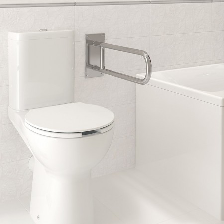 K11-0221 ETIUDA Компакт 579 ETIUDA NEW CLEAN ON 010 3/6 л, гор.випуск, підвід води знизу, без сидінн CERSANIT-С Україна