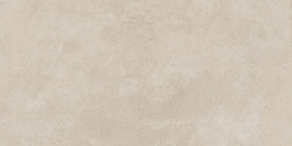 ARCIDES BONE (Matt) ### (1 сорт) CERAMICA DESEO