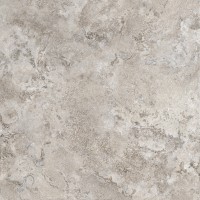 FRENCH STONE Бежевий FS1580 (1 сорт) CERAMICA DESE0 фото 6
