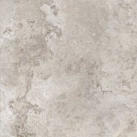 FRENCH STONE Бежевий FS1580 (1 сорт) CERAMICA DESE0 фото 4