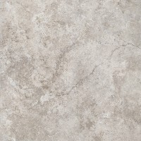 FRENCH STONE Бежевий FS1580 (1 сорт) CERAMICA DESE0 фото 8
