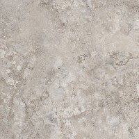 FRENCH STONE Бежевий FS1580 (1 сорт) CERAMICA DESE0 фото 7