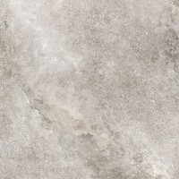 FRENCH STONE Бежевий FS1580 (1 сорт) CERAMICA DESE0 фото 1