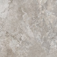 FRENCH STONE Бежевий FS1580 (1 сорт) CERAMICA DESE0 фото 5